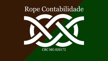 ROPE CONTABILIDADE