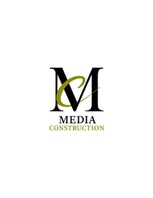 Media Construction