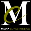 Media Construction