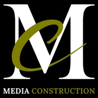 Media Construction