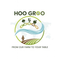 Meet The Grower