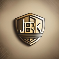JERK
GIS Services