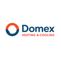 Domex