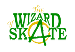 The Wizard Of Skate