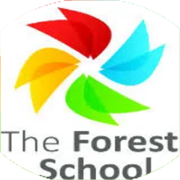 The Forest School, Horsham