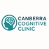 Canberra Cognitive Clinic