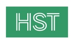 HST Ventures