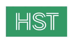 HST Ventures