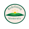 Redefining Moments