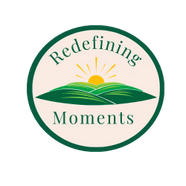 Redefining Moments