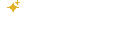 iqamabusiness.com