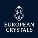 European Polish Fine Crystal