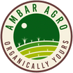 Ambar Agro
