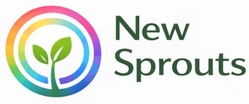 New Sprouts LLC