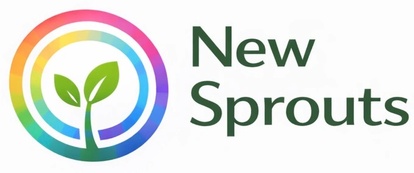 New Sprouts LLC