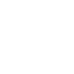 MONTY