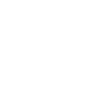 MONTY
