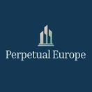 perpetual europe