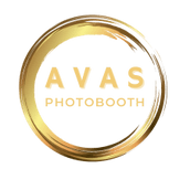 AVAS PhotoBooth