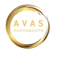 AVAS PhotoBooth