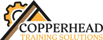 Copperhead Training Solutions