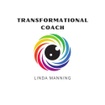 Transformational Coach
