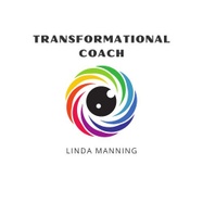 Transformational Coach