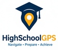 HighSchoolGPS