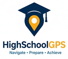 HighSchoolGPS