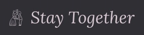 Stay Together LLC