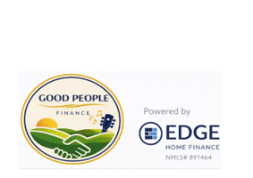 Good People Finance