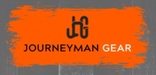 Journeyman Gear