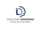 Discovery Industries