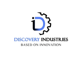 Discovery Industries