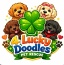 4LuckyDoodlesPetRescue