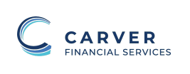Carver CPE