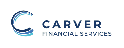 Carver CPE