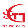 TG Technologies
