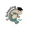 C-School