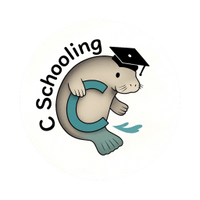 C-School