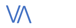 Virtual Aimee