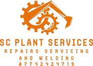 SC plant services