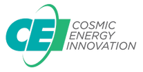 Cosmic Energy Innovation