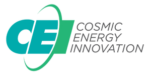 Cosmic Energy Innovation