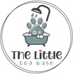 The Little Dog Wash