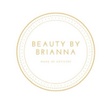 Beauty By Brianna