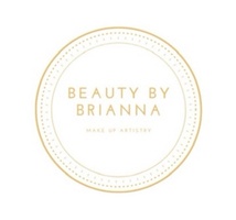 Beauty By Brianna