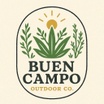 Buen Campo Outdoor Co.