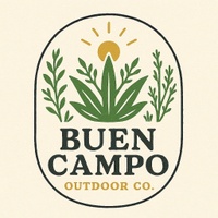 Buen Campo Outdoor Co.
