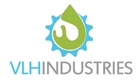 VLH INDUSTRIES